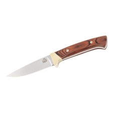 Coltello cintura puma - coltello,