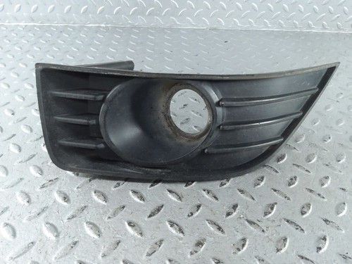Chevrolet epica 2008 - epica,