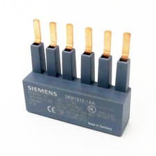 SIEMENS SIRIUS 3RM1910-1AA