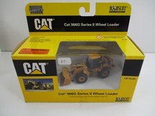 55109- CAT 966G Series 2 WHEEL