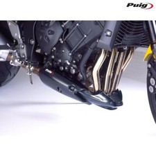 PUIG 4135C PUNTALE CARBON LOOK