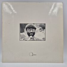 LP musica italiana LUCIO DALLA