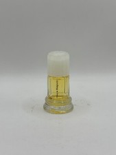 LAURA BIAGIOTTI 5ML MINI EDT