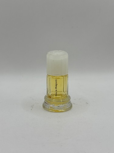 Laura biagiotti 5ml mini - laura,