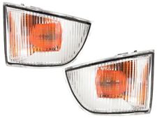 FRECCIA INDICATORE SPECCHIO