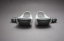 Pedale Shimano 600 PD 6401