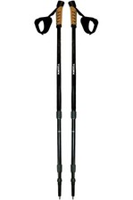 Coppia bastoncini Nordic