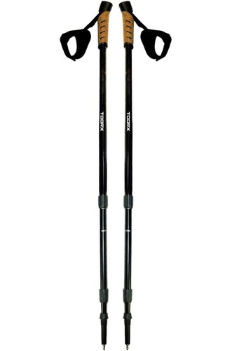 Coppia bastoncini nordic - coppia,
