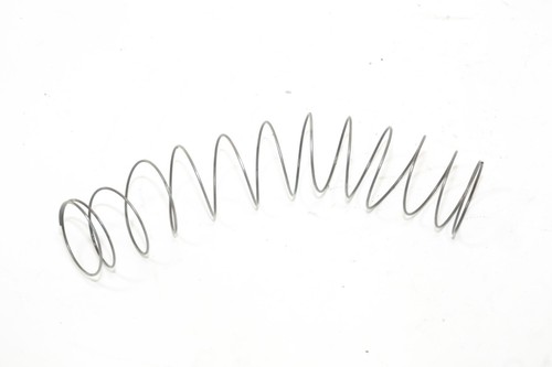 Ressort boisseau oem - ressort, dellorto