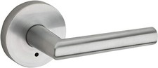 Kwikset 155MIL Milano Set Leve