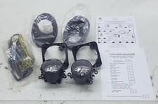 KIT FENDINEBBIA SENZA