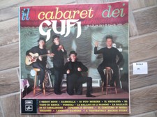 I Gufi  - Il Cabaret Dei Gufi