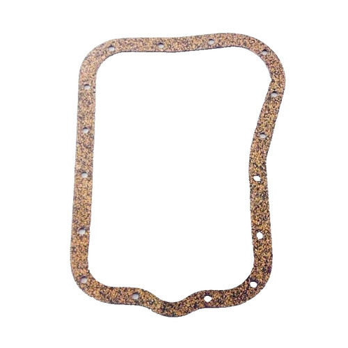 Guarnizione coppa olio per