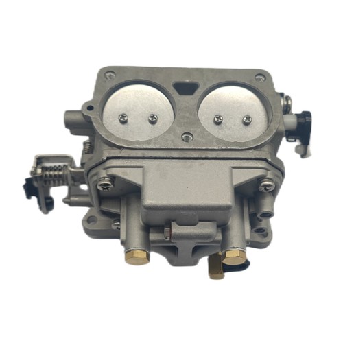 Carburatore tempi 40hp - tempi, per
