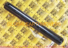 TERNA JCB - PERNO GIREVOLE ORIGINALE JCB PER BRACCIO E KPC (N. PARTE N. 40/30...