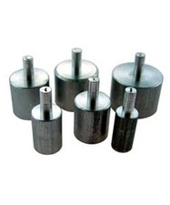 PARRUCCA SUPER PIOLI - OLYMPUS