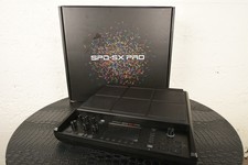 Roland SPD-SX PRO Sampling Pad