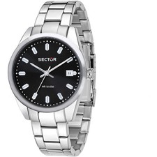 Orologio Uomo SECTOR 245