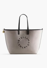 🌟👛Stella McCartney x H&M