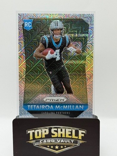 2025 prizm tetairoa - 🔥,