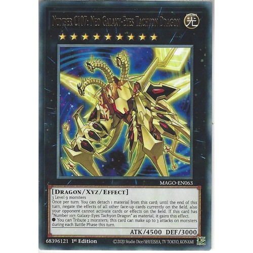 Number c107 neo galaxy eyes - number, galaxy-eyes