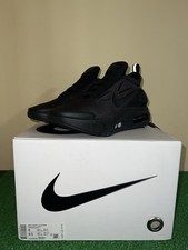 Nike adapt auto max - auto,