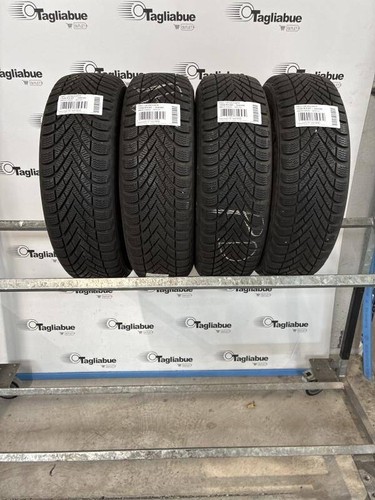 Set gomme 175 65r14 - set, 175/65r14