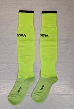 10422 DIADORA CALZETTONE CALZE