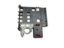 Scatola fusibili Impianto elettrico centrale per Jeep Renegade 18-24