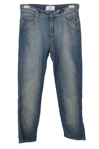 Chiara ferragni jeans donna - ferragni,
