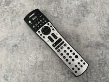 Telecomando Bose Lifestyle