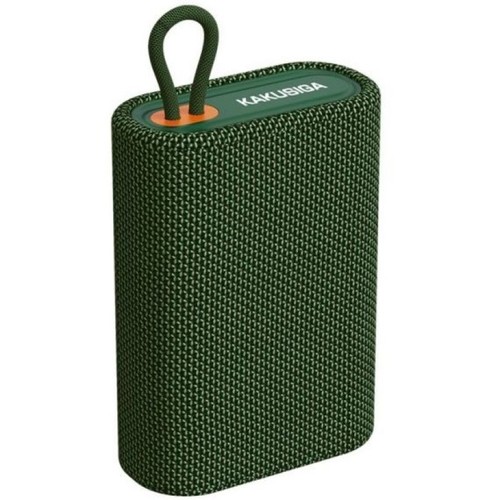 Altoparlante bluetooth - altoparlante,