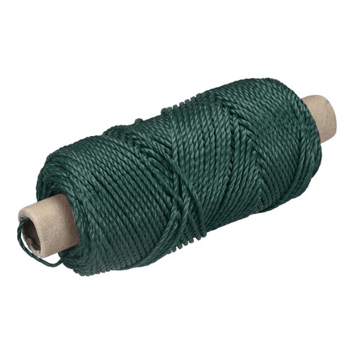 Torto mason filo nylon - torto,