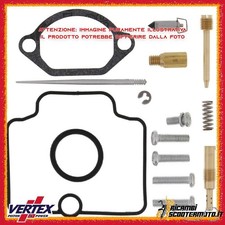 Kit Revisione Carburatore Ktm