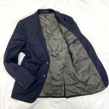 [Buone condizioni] Giacca