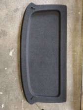 Cappelliera Mensola Pannello