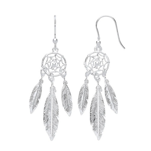 Gioielli argento sterling - gioielli,