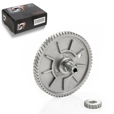Kit Di Riparazione Motore