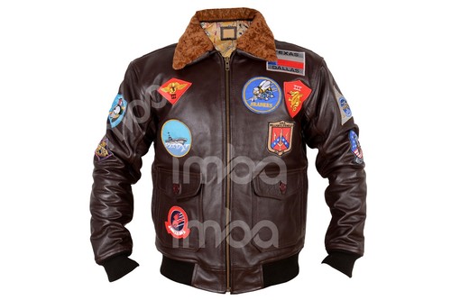 Top gun maverick - gun,