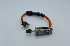 Blocchetto Accensione Renault