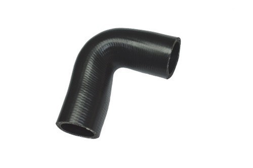 Intercooler pipe alfa romeo - intercooler,