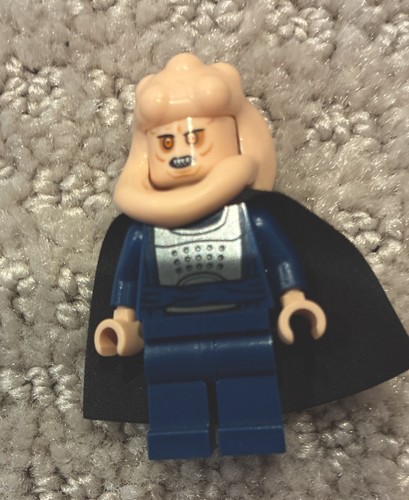 Lego star wars bavaglino - lego,