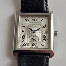 Orologio da polso uomo