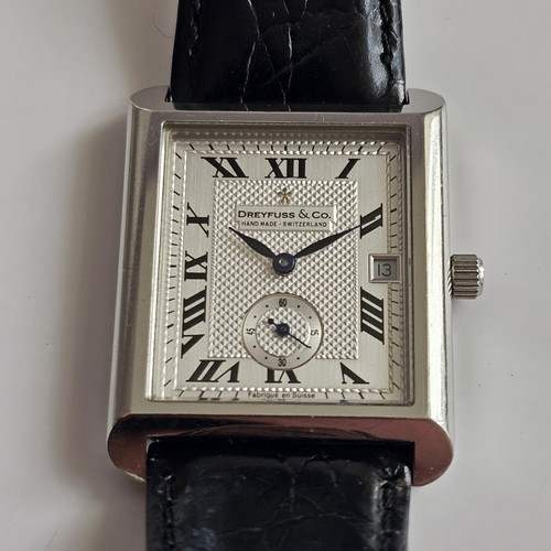 Orologio polso uomo - orologio,