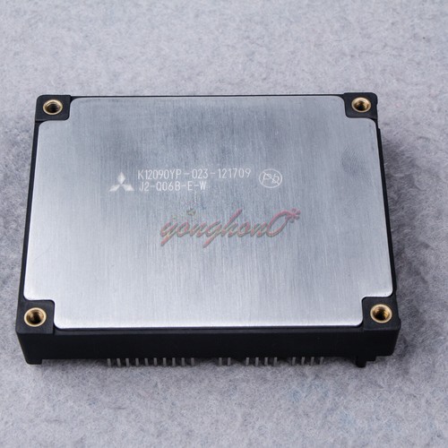 Nuovo 1pcs q06b w - 1pcs, modulo