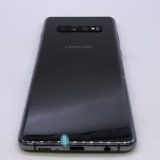 Smartphone originale samsung - smartphone,
