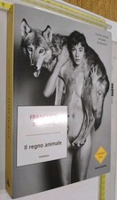 FRANCESCO BIANCONI IL REGNO