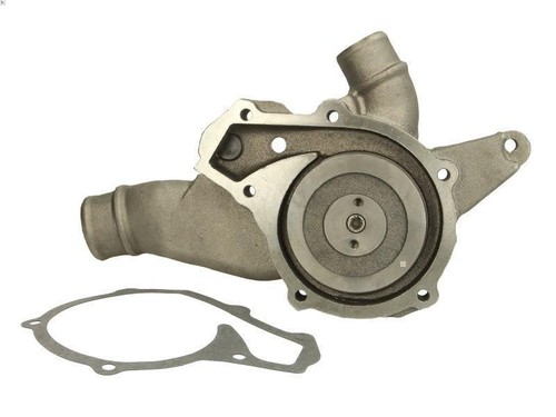 Pompa acqua thermotec mn124 - pompa, wp-mn124