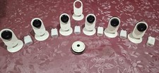 Telecamere WIFI interno YI - 6 Pezzi 