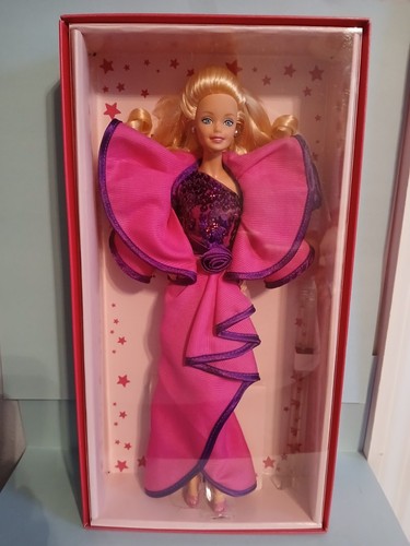 Bambola barbie dream date - bambola,